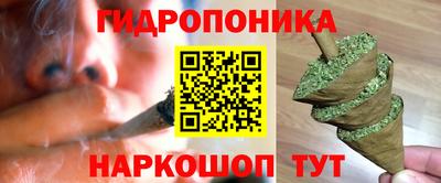 соль ск Рыбинск